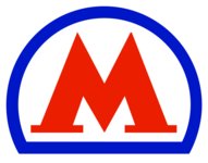 Купить медкнижку